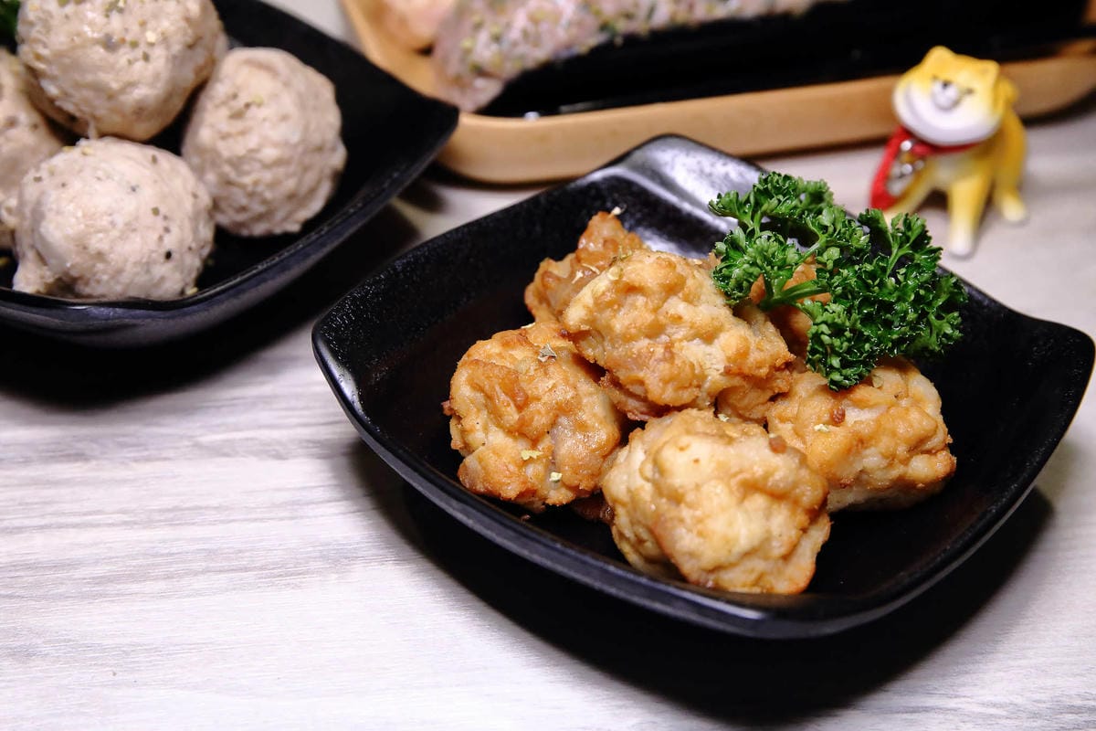 【食。龍潭】養鍋 Yang Guo 石頭涮涮鍋 桃園龍潭店〜逢甲商圈人氣小火鍋插旗桃園！大份量海陸鍋+大肉哥最低59元加倍肉量，俗擱大碗！（寵物友善）