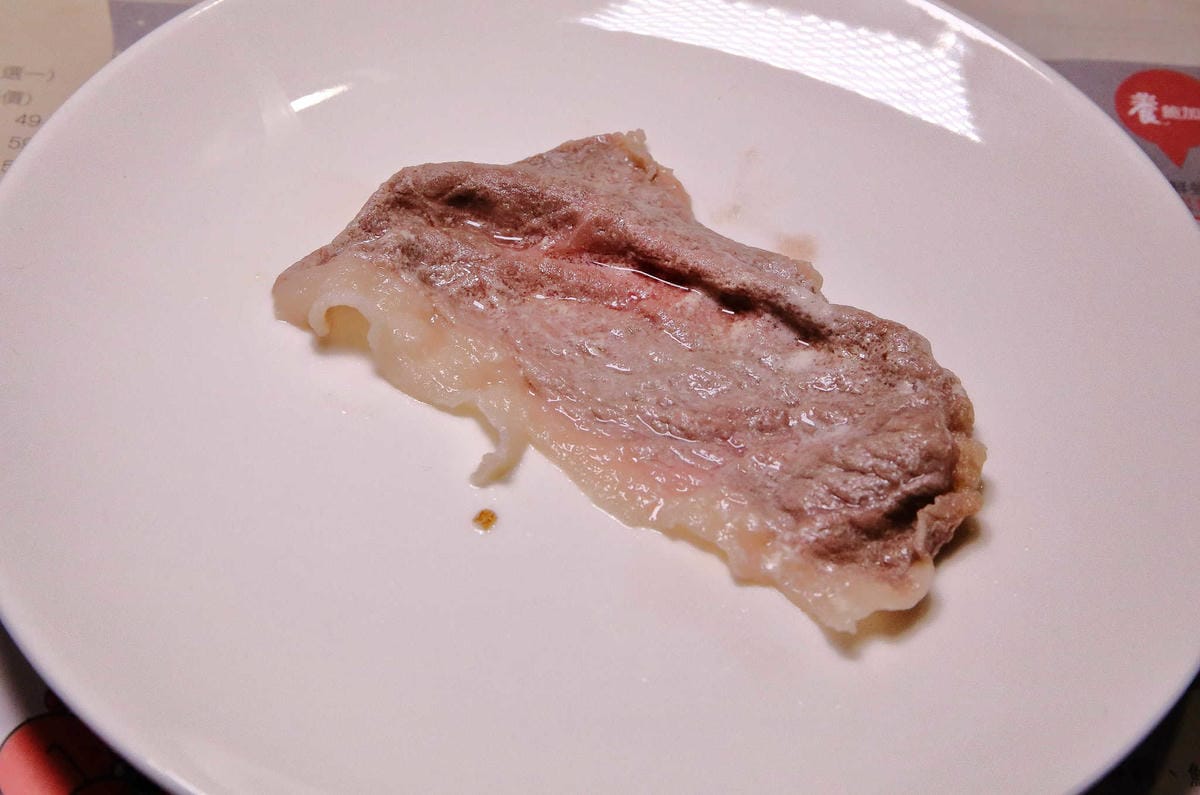 【食。龍潭】養鍋 Yang Guo 石頭涮涮鍋 桃園龍潭店〜逢甲商圈人氣小火鍋插旗桃園！大份量海陸鍋+大肉哥最低59元加倍肉量，俗擱大碗！（寵物友善）