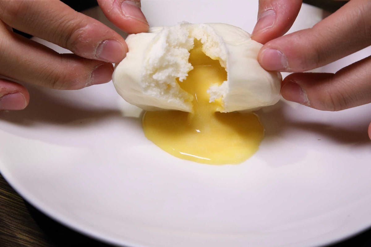 【食。桃園】港點大師 愛買桃園店〜桃園吃到飽。「港點吃到飽」最低價不用500元，港式美食通通都任你吃到飽！