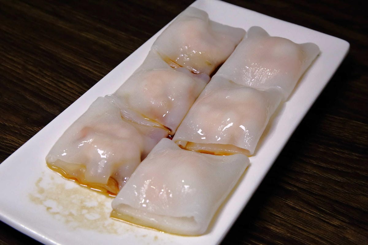 【食。桃園】港點大師 愛買桃園店〜桃園吃到飽。「港點吃到飽」最低價不用500元，港式美食通通都任你吃到飽！