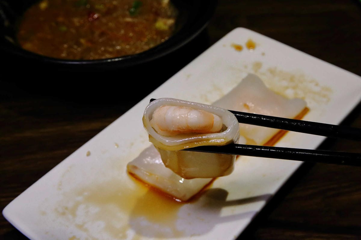 【食。桃園】港點大師 愛買桃園店〜桃園吃到飽。「港點吃到飽」最低價不用500元，港式美食通通都任你吃到飽！