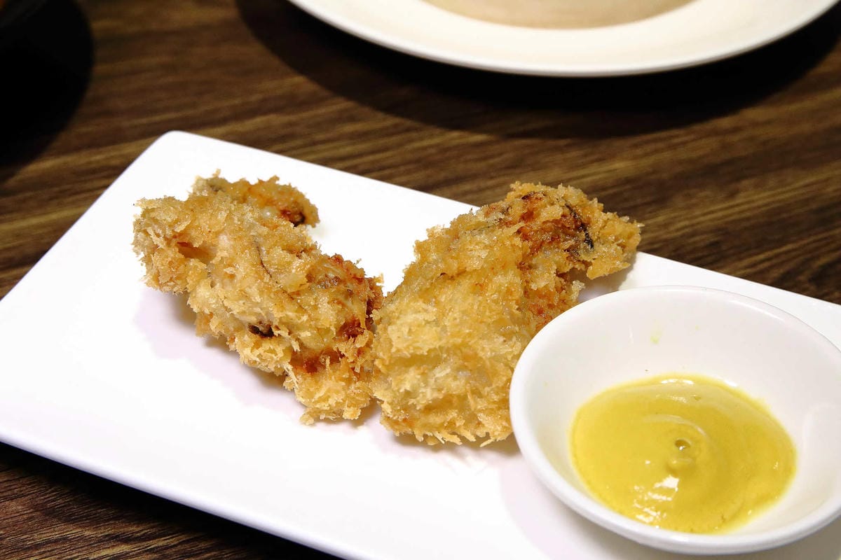 【食。桃園】港點大師 愛買桃園店〜桃園吃到飽。「港點吃到飽」最低價不用500元，港式美食通通都任你吃到飽！