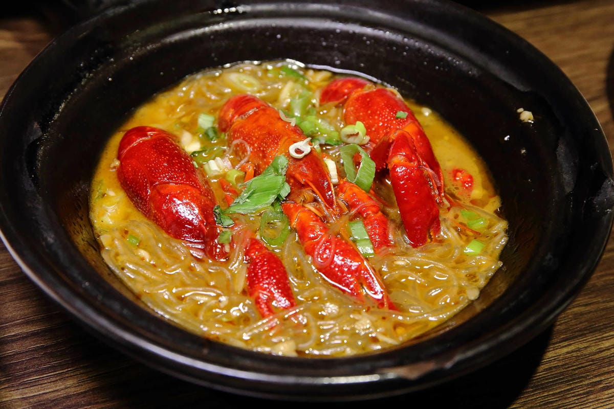 【食。桃園】港點大師 愛買桃園店〜桃園吃到飽。「港點吃到飽」最低價不用500元，港式美食通通都任你吃到飽！