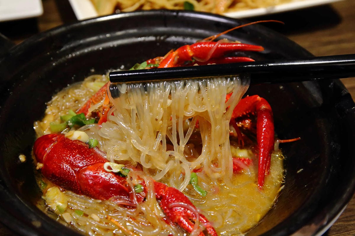 【食。桃園】港點大師 愛買桃園店〜桃園吃到飽。「港點吃到飽」最低價不用500元，港式美食通通都任你吃到飽！