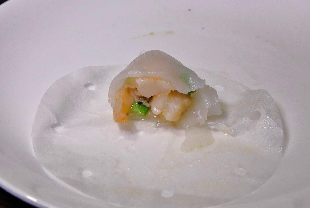 【食。桃園】港點大師 愛買桃園店〜桃園吃到飽。「港點吃到飽」最低價不用500元，港式美食通通都任你吃到飽！