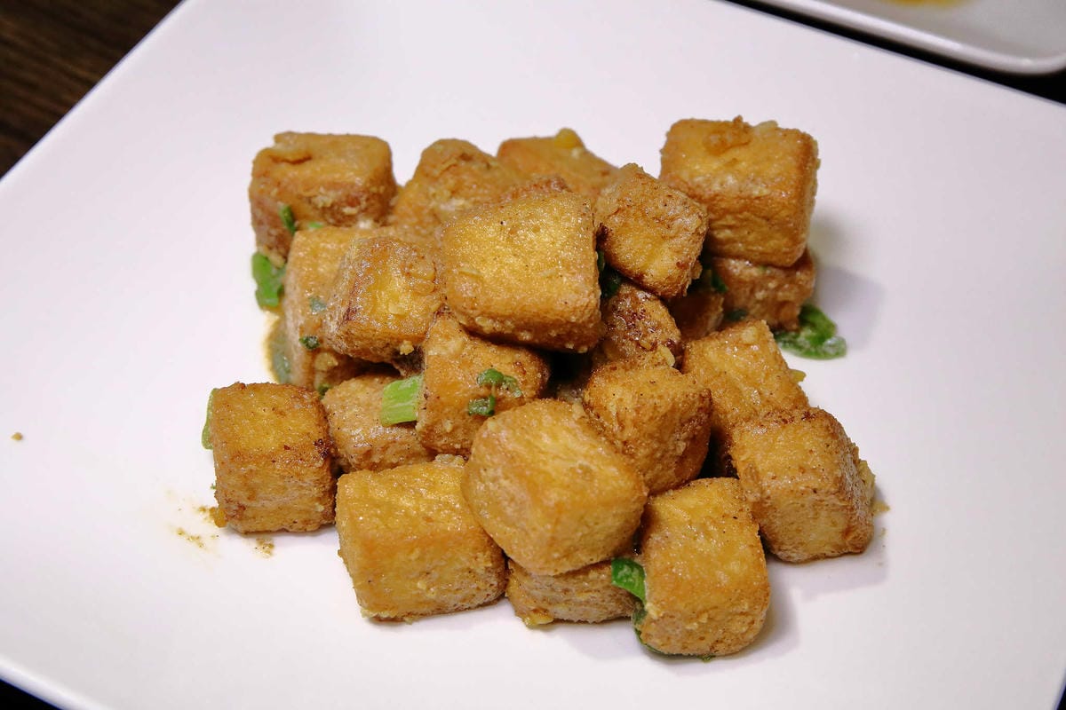 【食。桃園】港點大師 愛買桃園店〜桃園吃到飽。「港點吃到飽」最低價不用500元，港式美食通通都任你吃到飽！