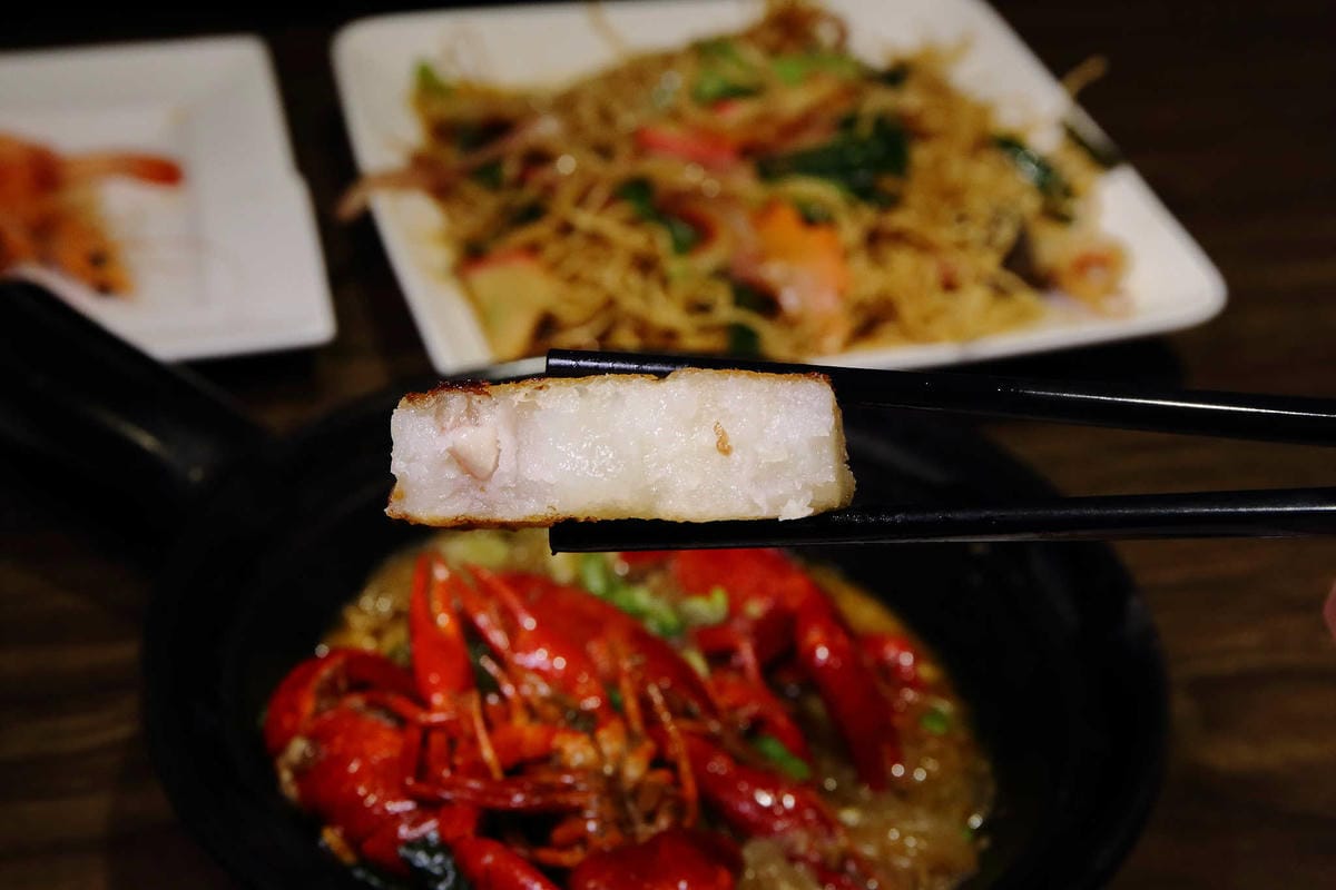 【食。桃園】港點大師 愛買桃園店〜桃園吃到飽。「港點吃到飽」最低價不用500元，港式美食通通都任你吃到飽！