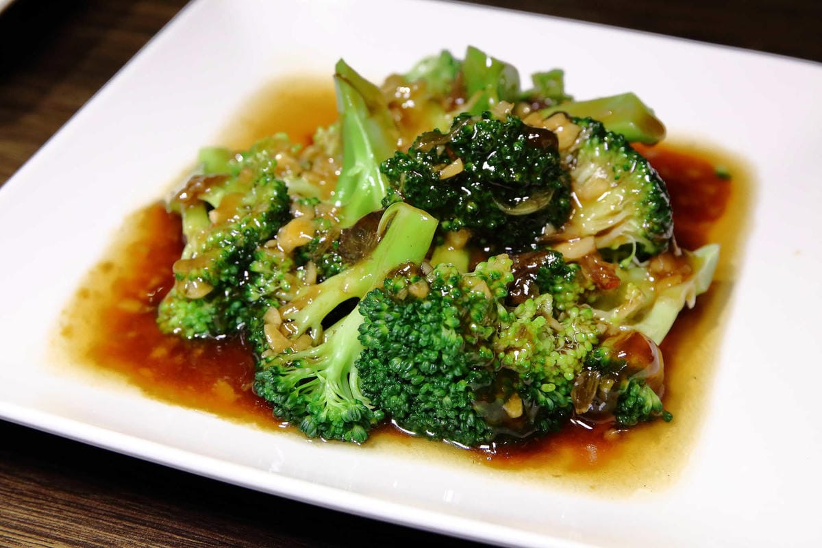 【食。桃園】港點大師 愛買桃園店〜桃園吃到飽。「港點吃到飽」最低價不用500元，港式美食通通都任你吃到飽！