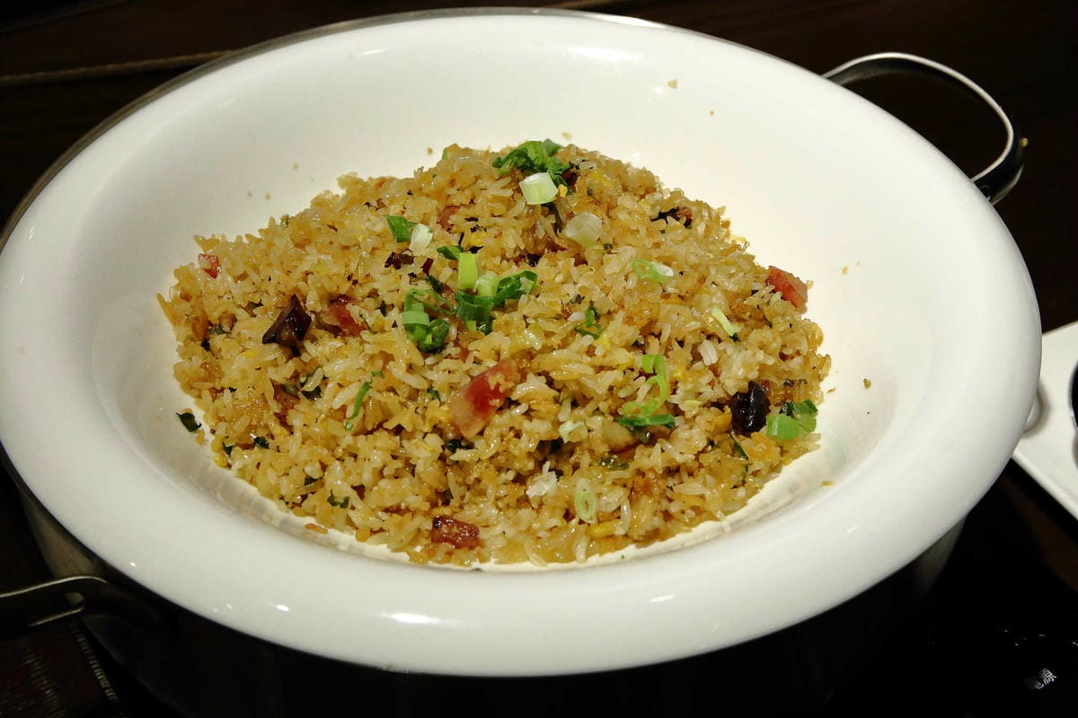 【食。桃園】港點大師 愛買桃園店〜桃園吃到飽。「港點吃到飽」最低價不用500元，港式美食通通都任你吃到飽！