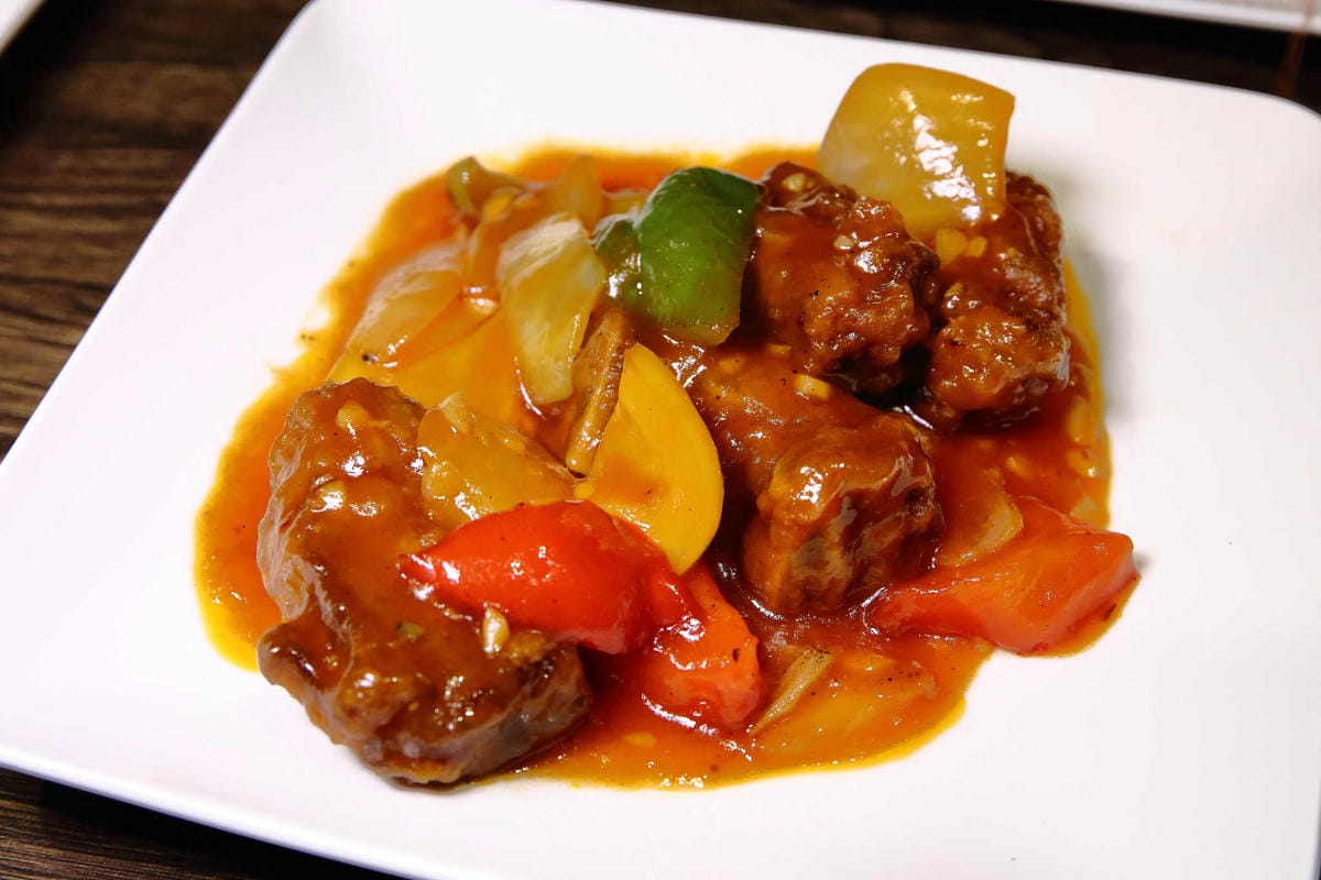 【食。桃園】港點大師 愛買桃園店〜桃園吃到飽。「港點吃到飽」最低價不用500元，港式美食通通都任你吃到飽！