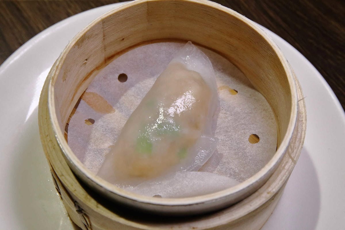 【食。桃園】港點大師 愛買桃園店〜桃園吃到飽。「港點吃到飽」最低價不用500元，港式美食通通都任你吃到飽！