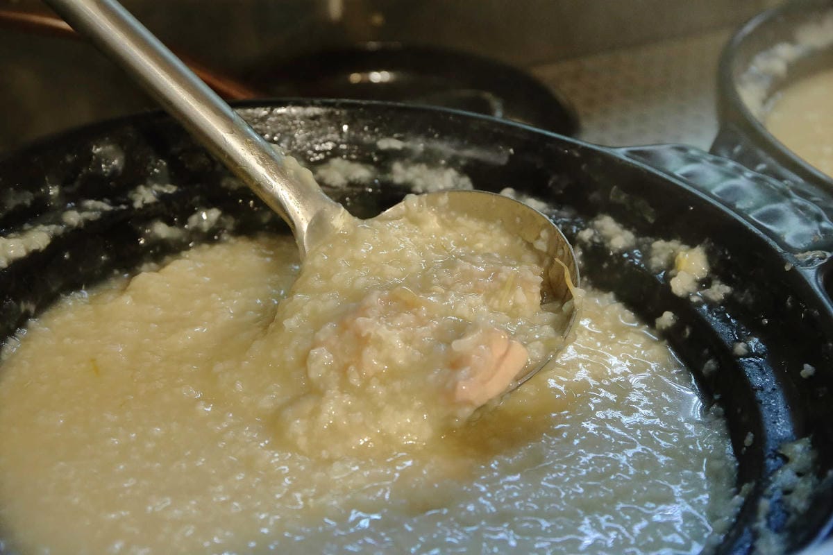 【食。桃園】港點大師 愛買桃園店〜桃園吃到飽。「港點吃到飽」最低價不用500元，港式美食通通都任你吃到飽！