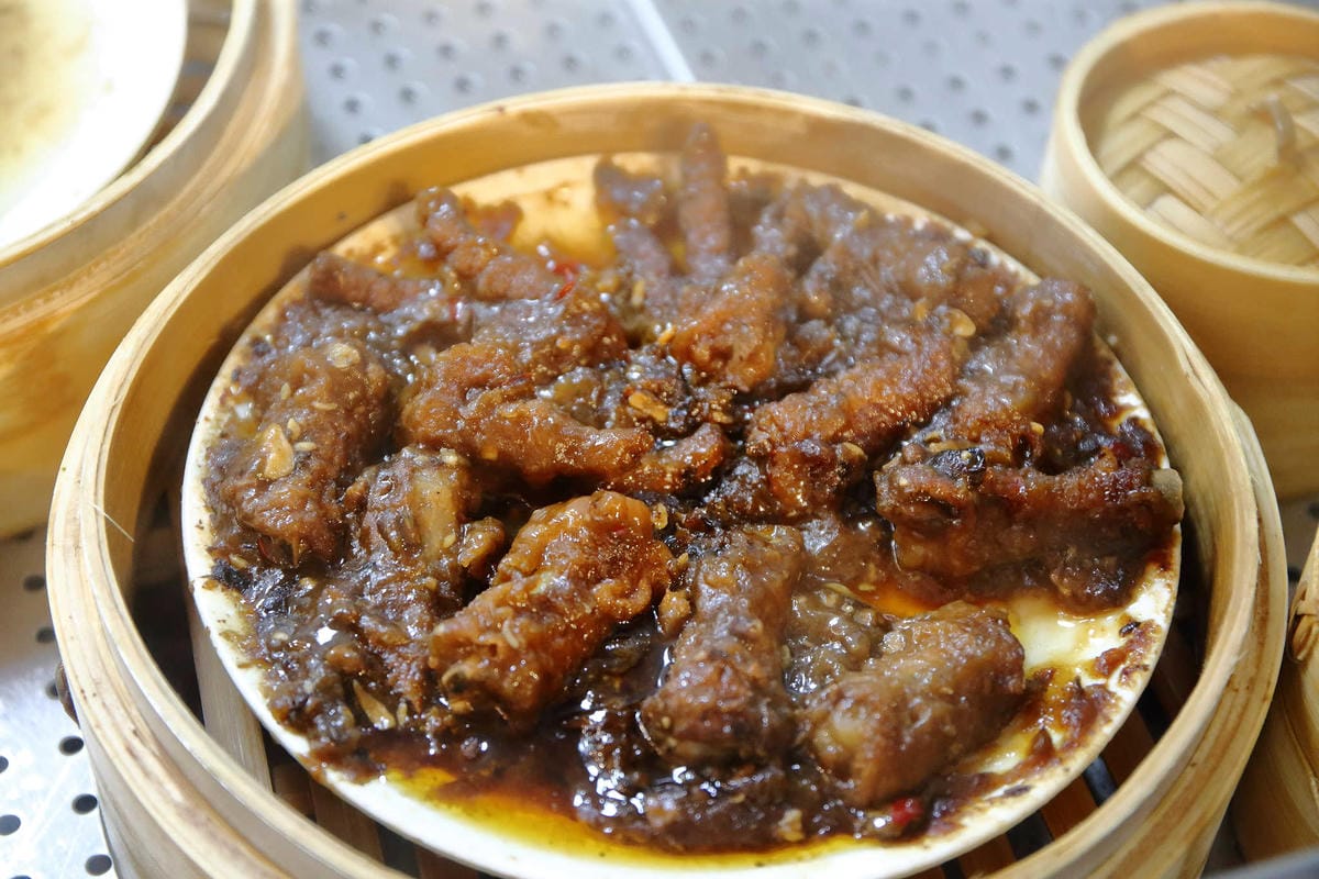 【食。桃園】港點大師 愛買桃園店〜桃園吃到飽。「港點吃到飽」最低價不用500元，港式美食通通都任你吃到飽！