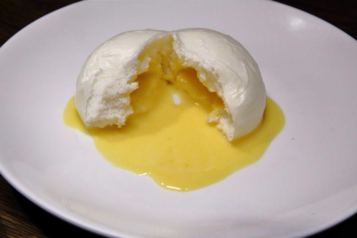 【食。桃園】港點大師 愛買桃園店〜桃園吃到飽。「港點吃到飽」最低價不用500元，港式美食通通都任你吃到飽！