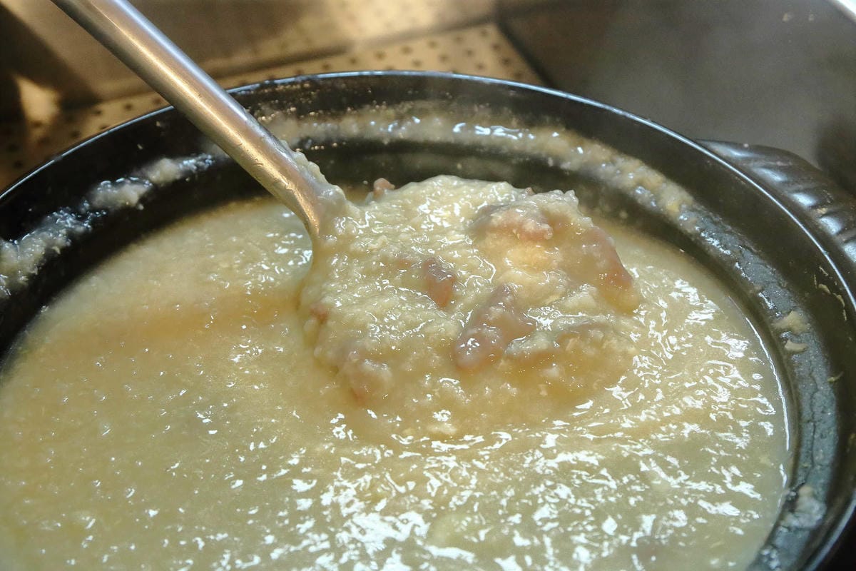 【食。桃園】港點大師 愛買桃園店〜桃園吃到飽。「港點吃到飽」最低價不用500元，港式美食通通都任你吃到飽！