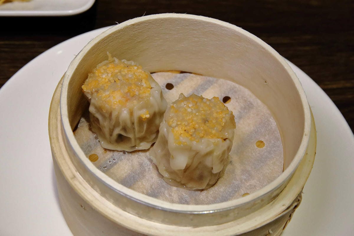 【食。桃園】港點大師 愛買桃園店〜桃園吃到飽。「港點吃到飽」最低價不用500元，港式美食通通都任你吃到飽！