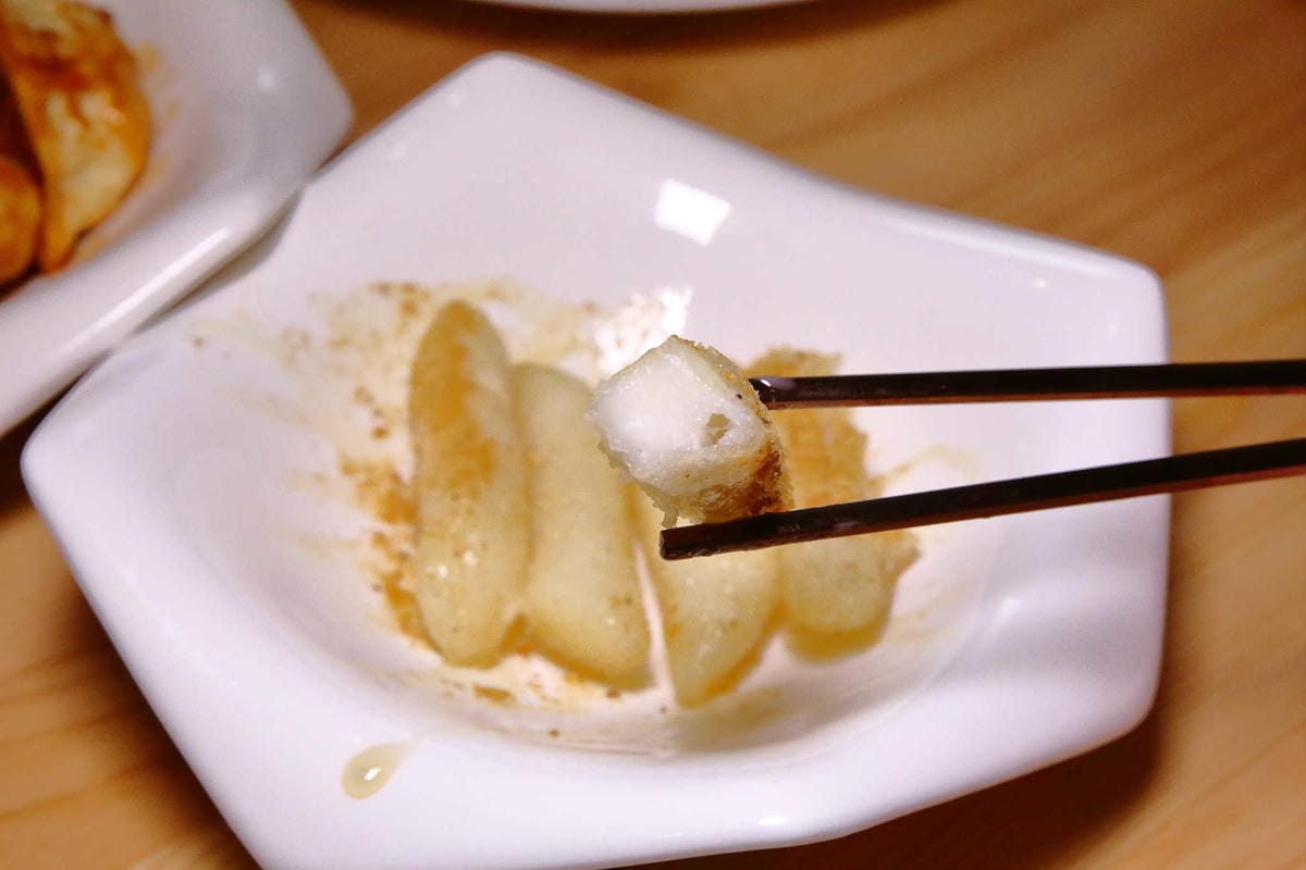 【食。板橋】樂七堂Love chicken〜板橋新埔巷弄美食。正宗韓國味的拉麵、炸雞，不用飛韓國就吃得到！(寵物友善餐廳)