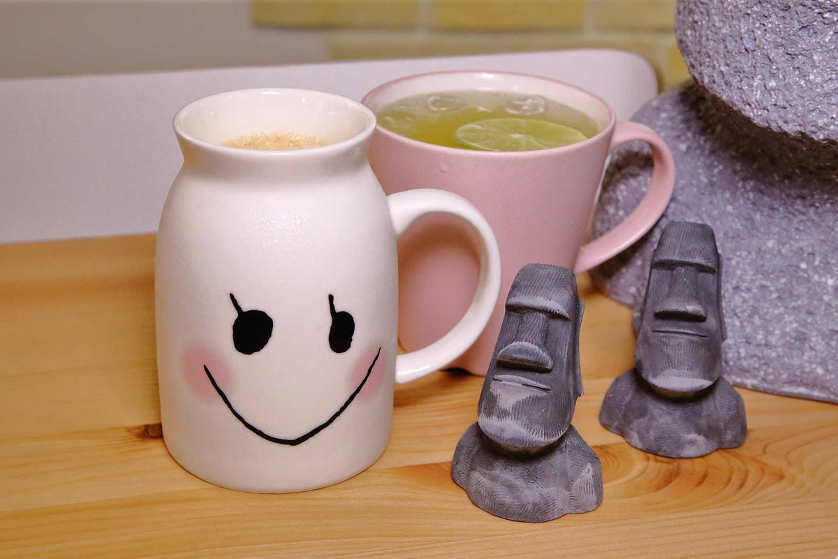 【食。板橋】樂七堂Love chicken〜板橋新埔巷弄美食。正宗韓國味的拉麵、炸雞，不用飛韓國就吃得到！(寵物友善餐廳)