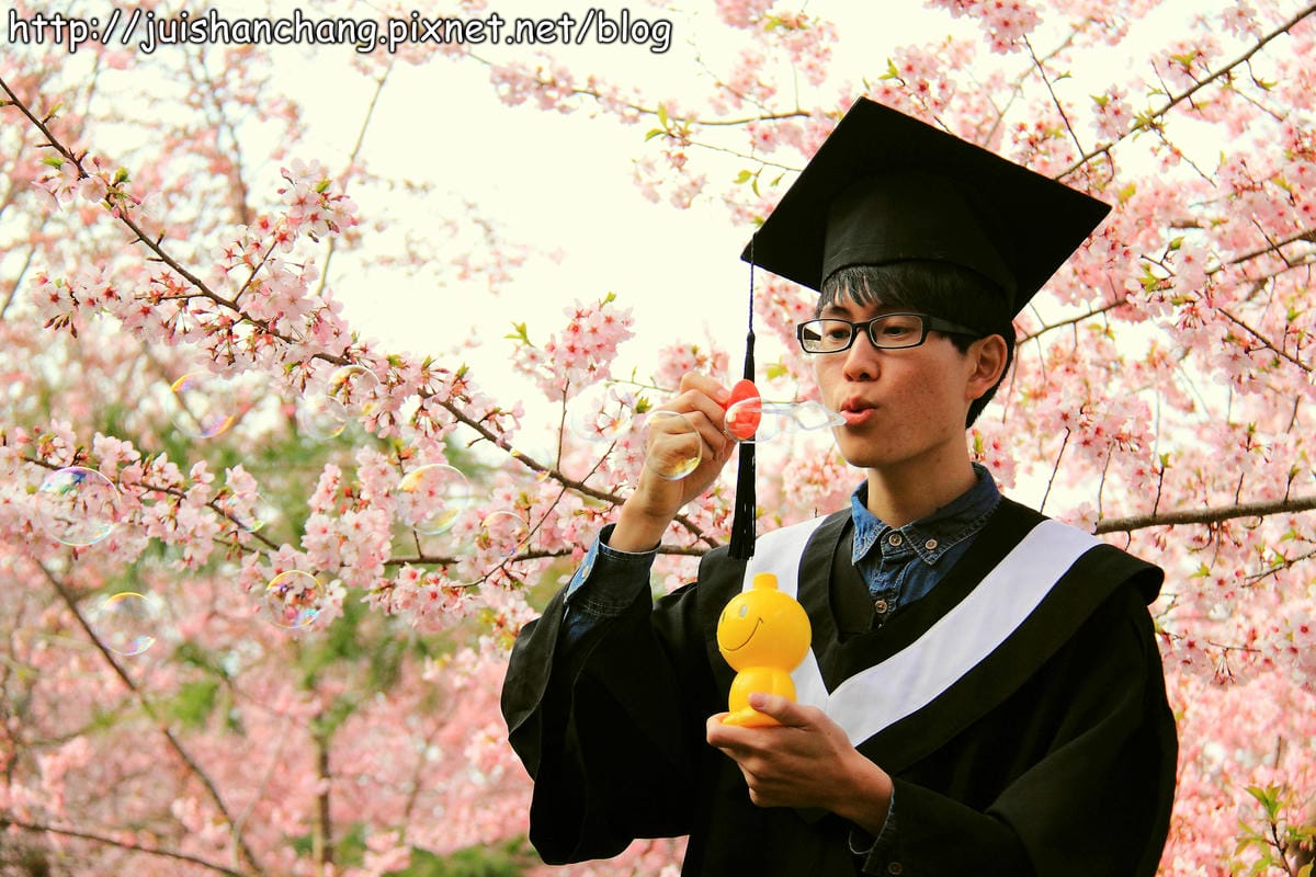 【遊。桃園】中巴陵。櫻木花道VS拉拉山。恩愛農場～迷你隱藏版武陵農場滴家啦！