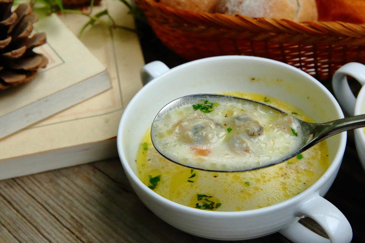 【食。台中】千樺花園餐廳〜森林系餐廳，處處是打卡拍照熱點，浪漫場景、經典法式料理，讓你拍到手軟！