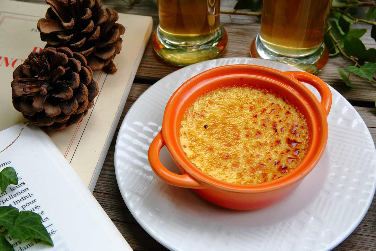 【食。台中】千樺花園餐廳〜森林系餐廳，處處是打卡拍照熱點，浪漫場景、經典法式料理，讓你拍到手軟！