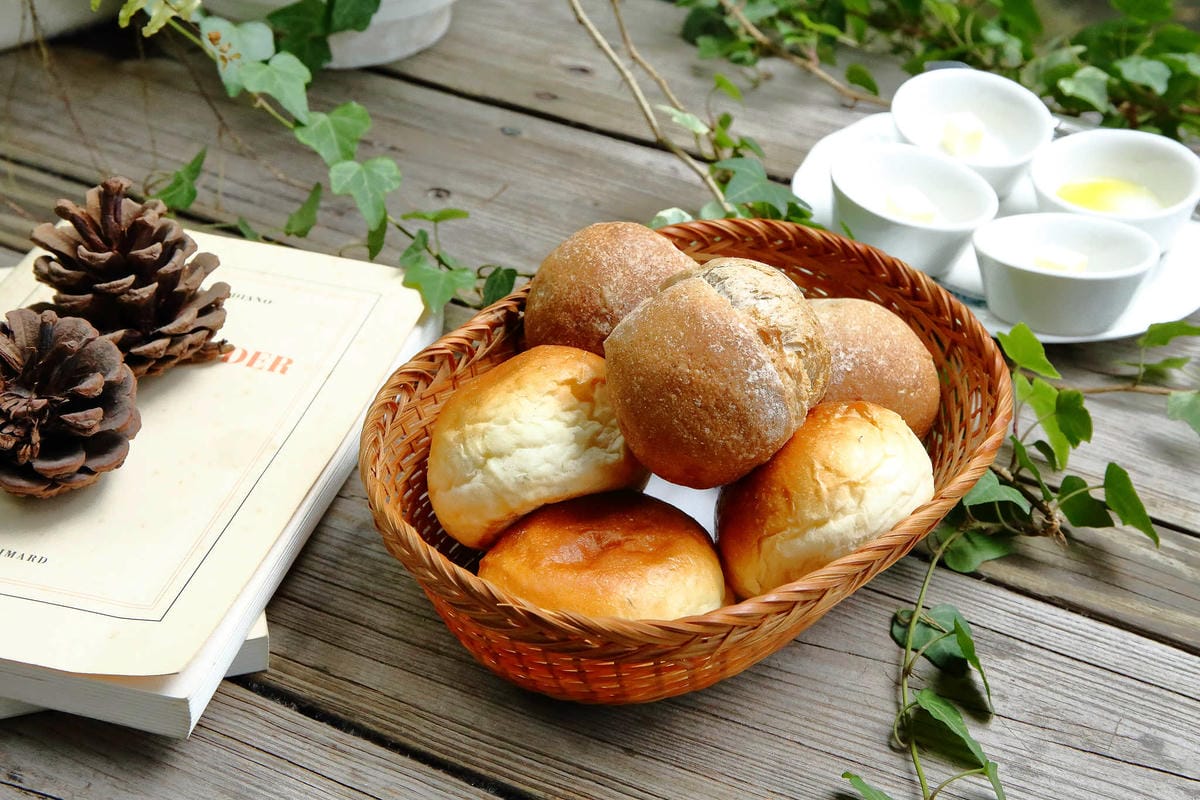 【食。台中】千樺花園餐廳〜森林系餐廳，處處是打卡拍照熱點，浪漫場景、經典法式料理，讓你拍到手軟！