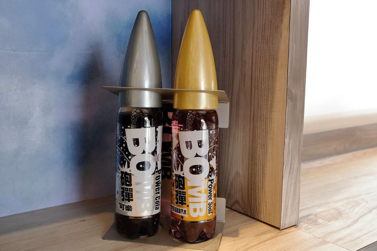 【台南新景點】1661臺灣船園區〜國內第一艘1:1比例打造的鄭成功仿古船,台南不只有美食,最夯打卡熱點,非拍不可!