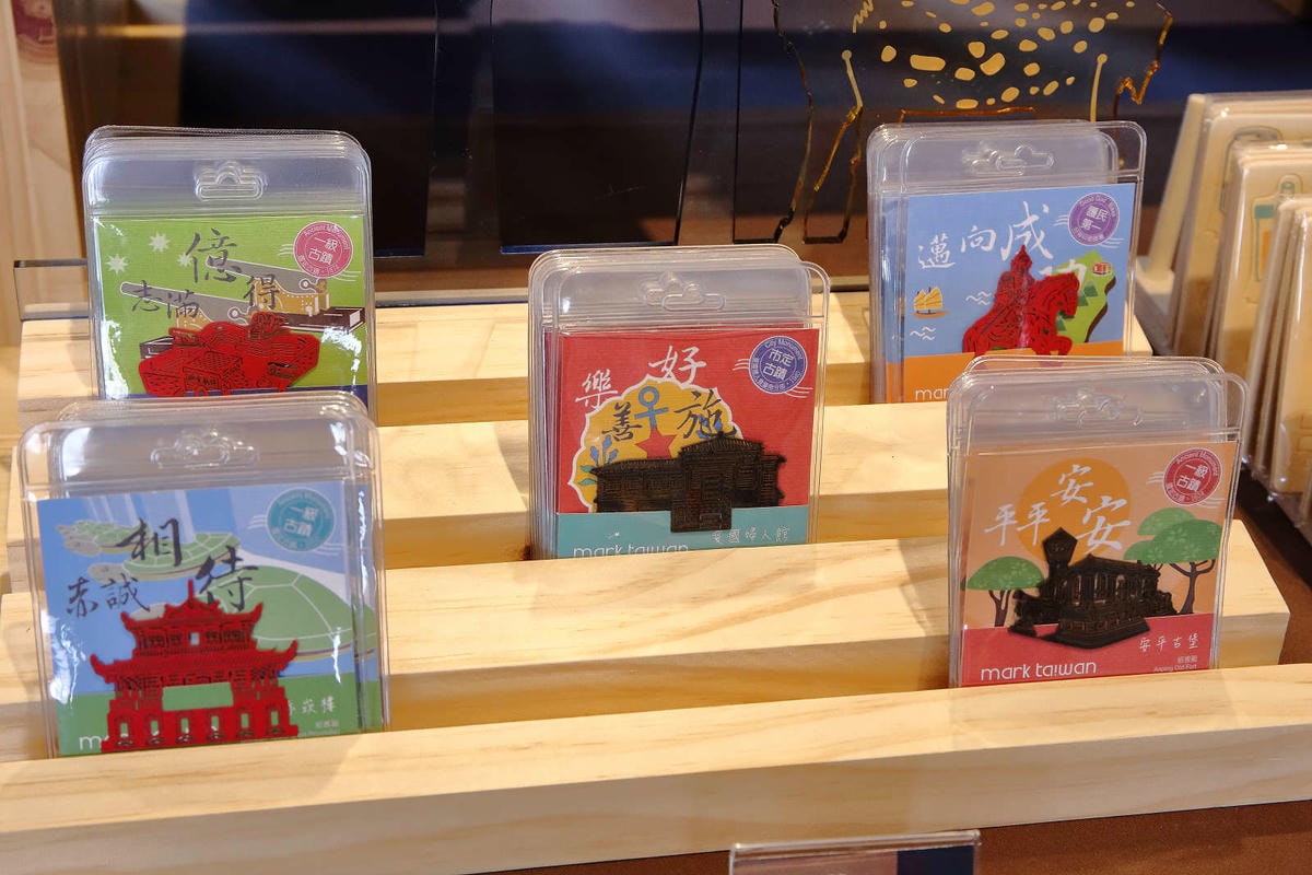 【台南新景點】1661臺灣船園區〜國內第一艘1:1比例打造的鄭成功仿古船,台南不只有美食,最夯打卡熱點,非拍不可!