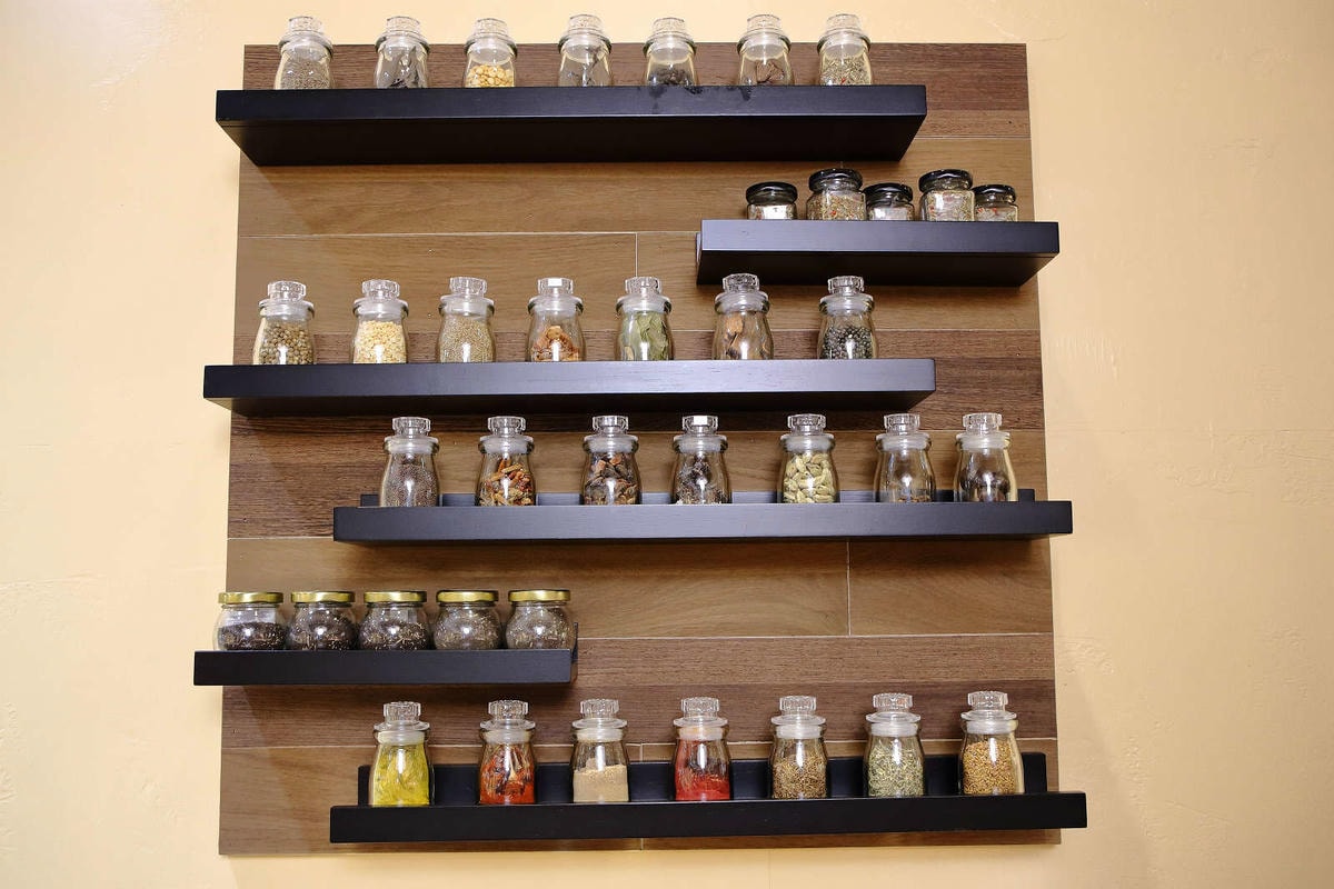 【食。桃園】莎堤亞印度料理 桃園店〜來自印度老闆所開的印度餐廳,道地印度料理不用出國就可以吃到! 老外開餐廳,抓住台灣胃!(已歇業)