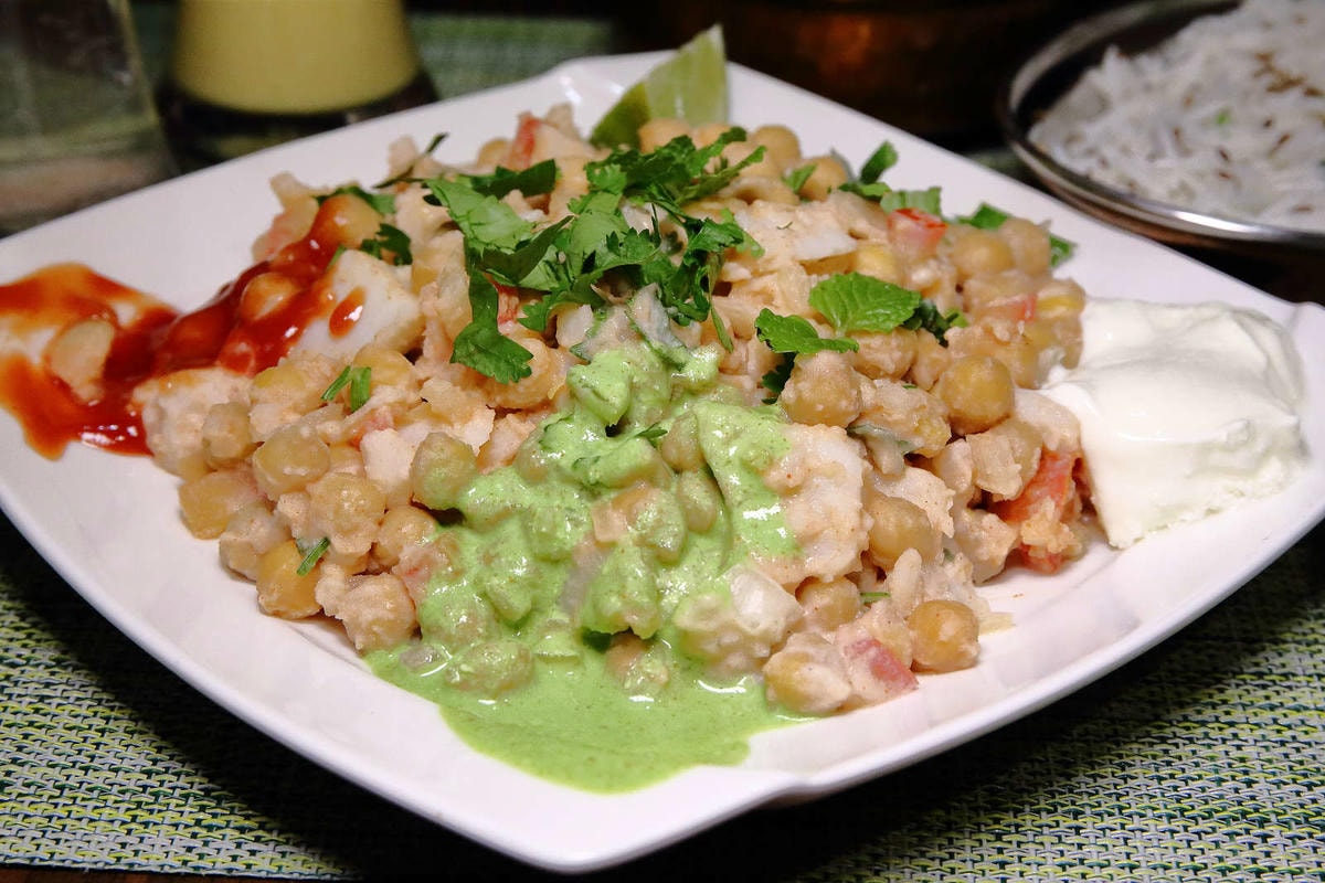 【食。桃園】莎堤亞印度料理 桃園店〜來自印度老闆所開的印度餐廳,道地印度料理不用出國就可以吃到! 老外開餐廳,抓住台灣胃!(已歇業)