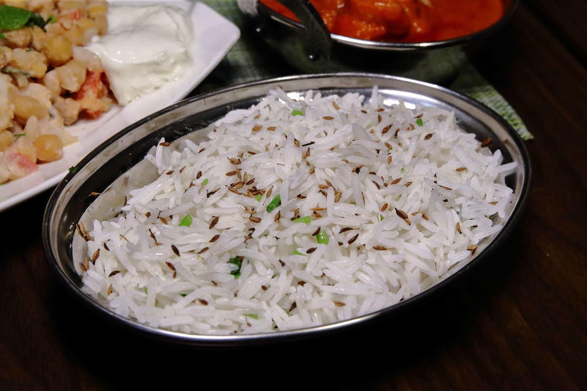 【食。桃園】莎堤亞印度料理 桃園店〜來自印度老闆所開的印度餐廳,道地印度料理不用出國就可以吃到! 老外開餐廳,抓住台灣胃!(已歇業)