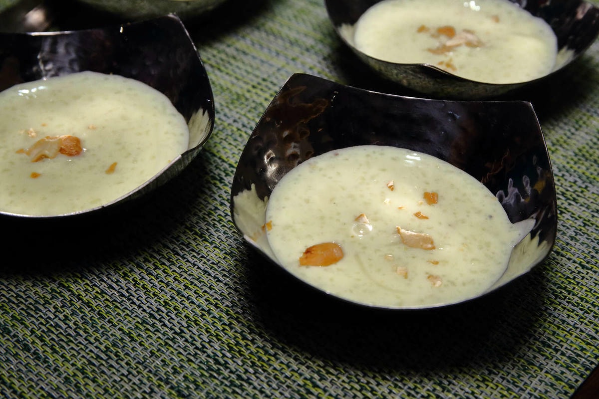 【食。桃園】莎堤亞印度料理 桃園店〜來自印度老闆所開的印度餐廳,道地印度料理不用出國就可以吃到! 老外開餐廳,抓住台灣胃!(已歇業)