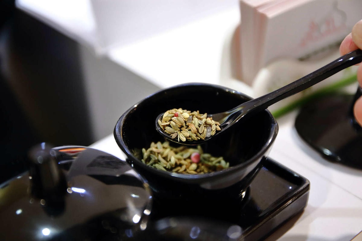 【食。桃園】莎堤亞印度料理 桃園店〜來自印度老闆所開的印度餐廳,道地印度料理不用出國就可以吃到! 老外開餐廳,抓住台灣胃!(已歇業)