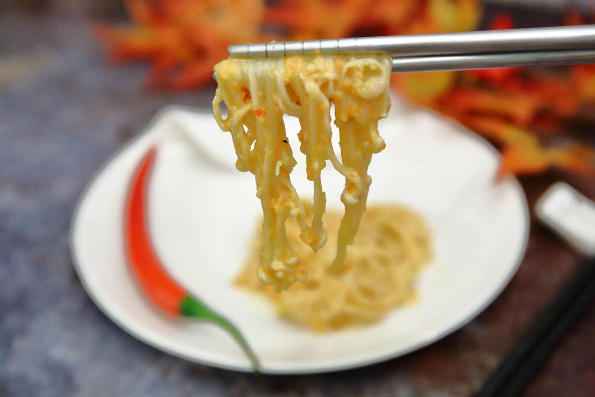 【團購。基隆】驛の泡菜〜來自護理師的純正手藝，堅持純手工接單現做，泡菜清脆爽口越吃越涮嘴！