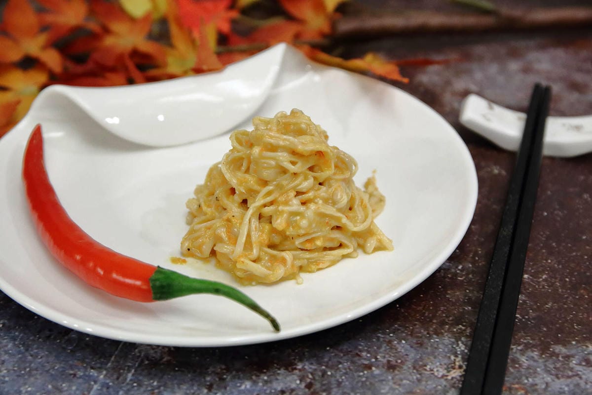 【團購。基隆】驛の泡菜〜來自護理師的純正手藝，堅持純手工接單現做，泡菜清脆爽口越吃越涮嘴！