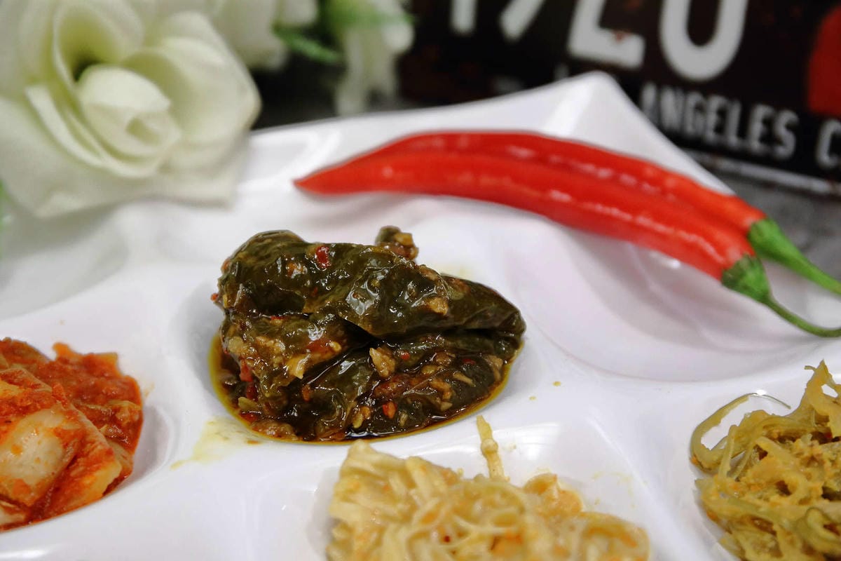 【團購。基隆】驛の泡菜〜來自護理師的純正手藝，堅持純手工接單現做，泡菜清脆爽口越吃越涮嘴！