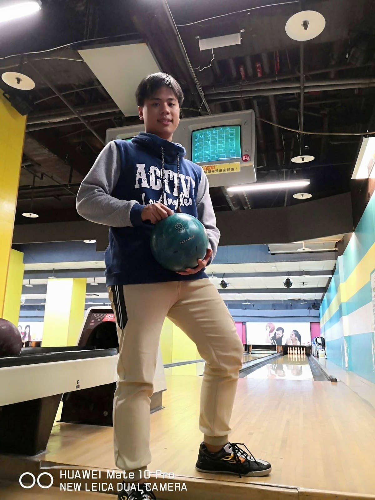 【遊。三重】E7PLAY三重館〜北部最大的室內運動遊樂空間！保齡球、撞球、電話亭KTV、各項電玩設施一票玩到底，親子下雨天和大熱天好去處！