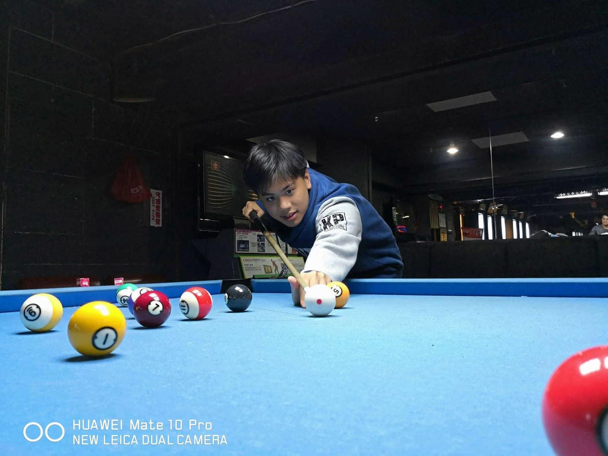 【遊。三重】E7PLAY三重館〜北部最大的室內運動遊樂空間！保齡球、撞球、電話亭KTV、各項電玩設施一票玩到底，親子下雨天和大熱天好去處！