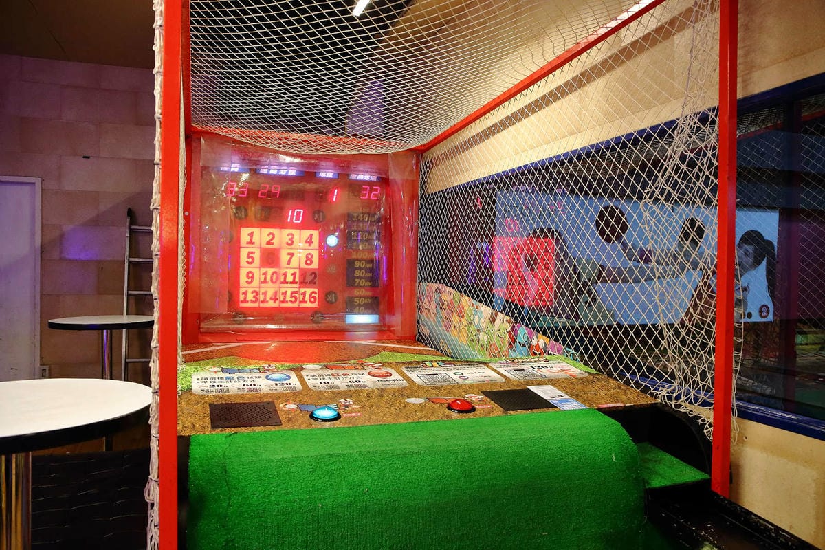 【遊。三重】E7PLAY三重館〜北部最大的室內運動遊樂空間！保齡球、撞球、電話亭KTV、各項電玩設施一票玩到底，親子下雨天和大熱天好去處！