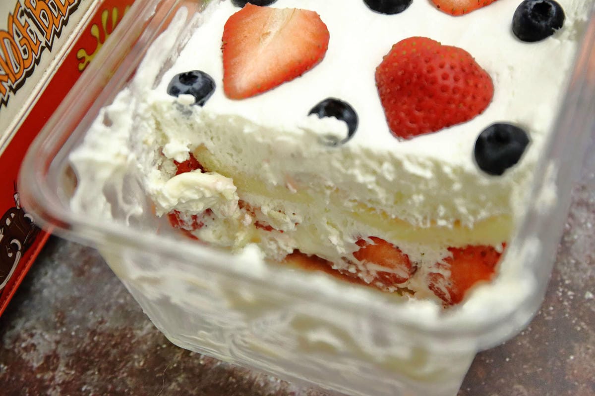 【食。板橋】Jetaime玖甜〜板橋巷弄隱藏版早午餐。網美必拍IG人氣餐廳，絕不能錯過的好拍好吃新美食(寵物友善餐廳)