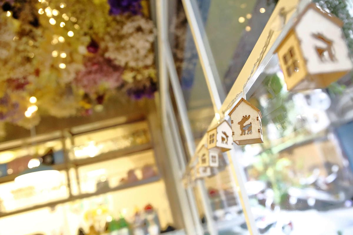 【食。板橋】Jetaime玖甜〜板橋巷弄隱藏版早午餐。網美必拍IG人氣餐廳，絕不能錯過的好拍好吃新美食(寵物友善餐廳)