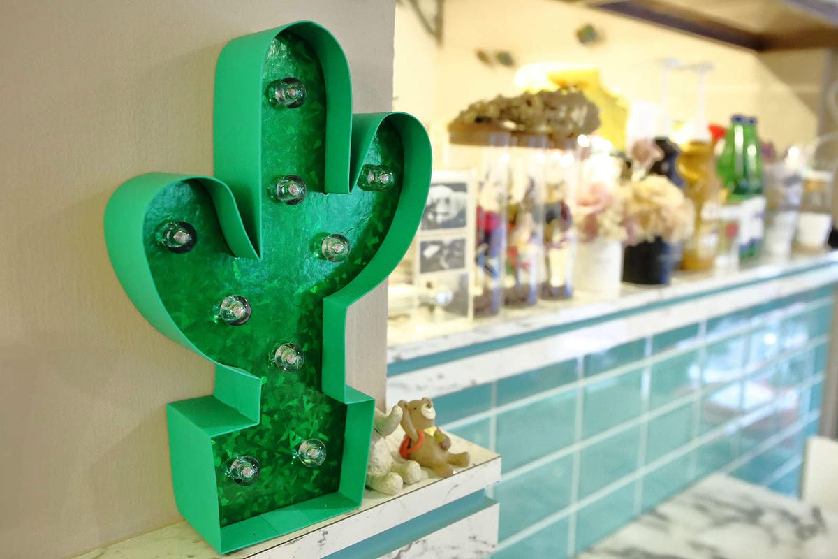 【食。板橋】Jetaime玖甜〜板橋巷弄隱藏版早午餐。網美必拍IG人氣餐廳，絕不能錯過的好拍好吃新美食(寵物友善餐廳)