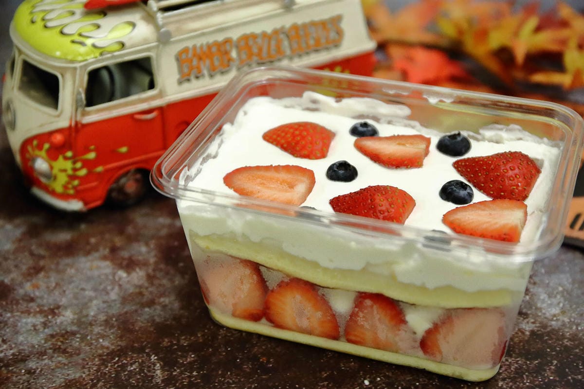 【食。板橋】Jetaime玖甜〜板橋巷弄隱藏版早午餐。網美必拍IG人氣餐廳，絕不能錯過的好拍好吃新美食(寵物友善餐廳)