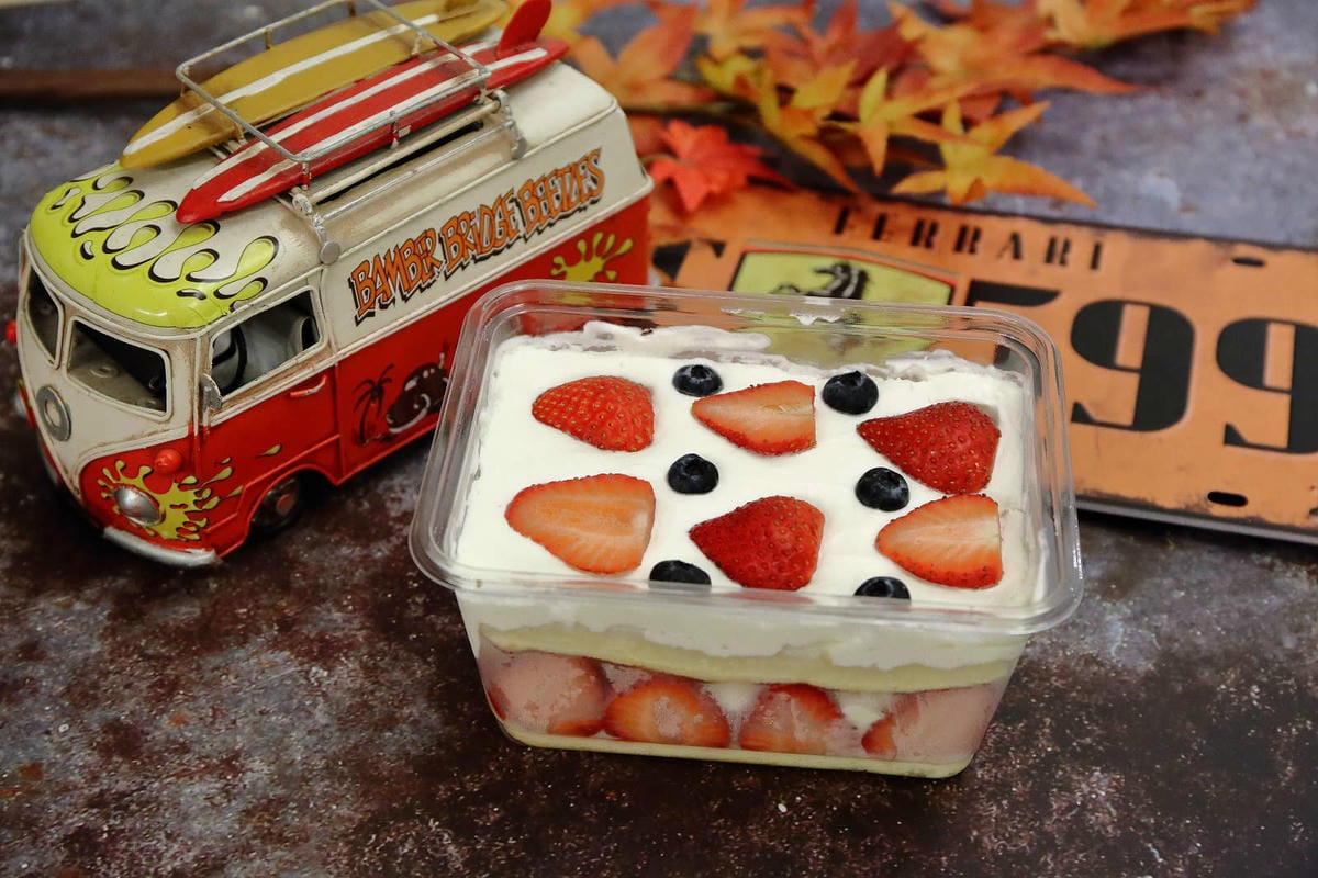 【食。板橋】Jetaime玖甜〜板橋巷弄隱藏版早午餐。網美必拍IG人氣餐廳，絕不能錯過的好拍好吃新美食(寵物友善餐廳)