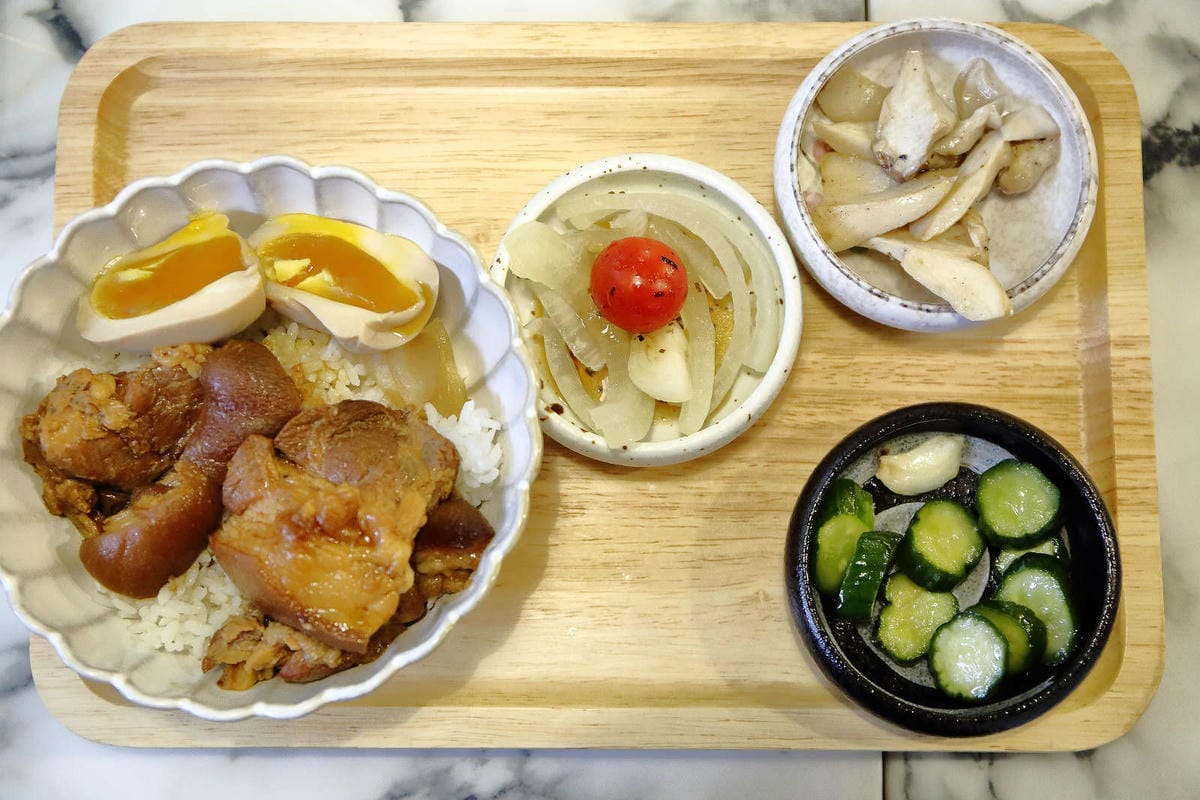 【食。板橋】Jetaime玖甜〜板橋巷弄隱藏版早午餐。網美必拍IG人氣餐廳，絕不能錯過的好拍好吃新美食(寵物友善餐廳)