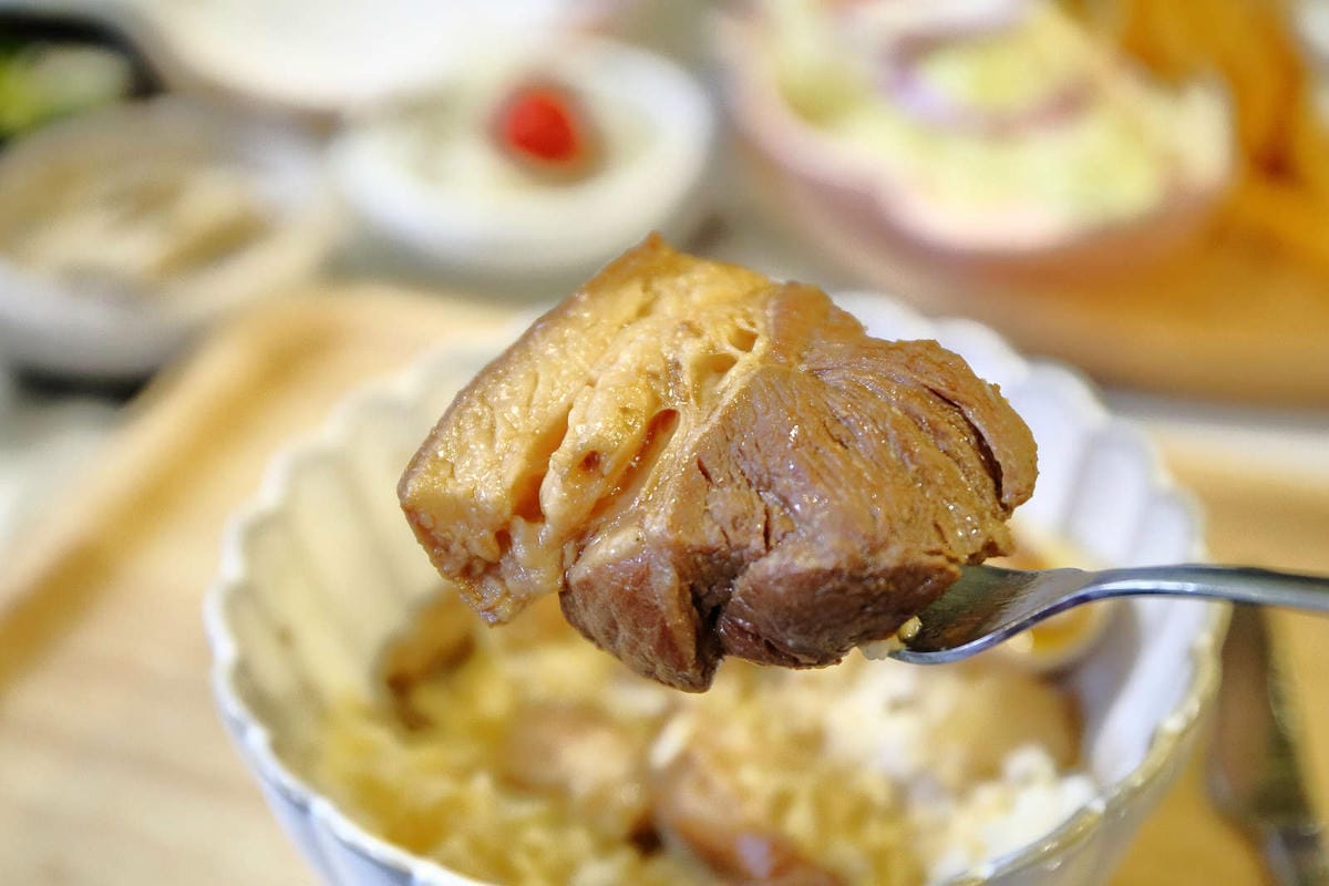 【食。板橋】Jetaime玖甜〜板橋巷弄隱藏版早午餐。網美必拍IG人氣餐廳，絕不能錯過的好拍好吃新美食(寵物友善餐廳)