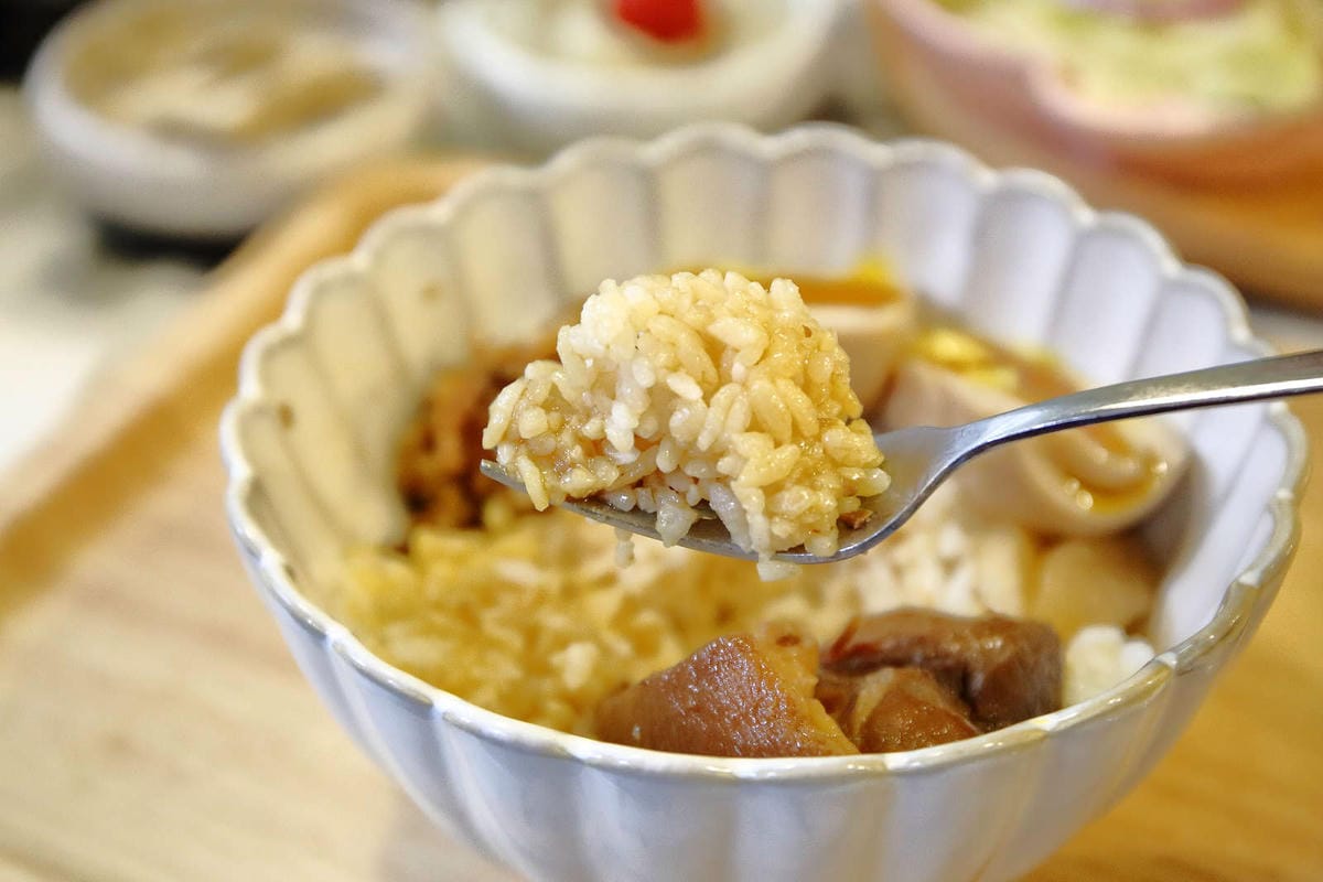 【食。板橋】Jetaime玖甜〜板橋巷弄隱藏版早午餐。網美必拍IG人氣餐廳，絕不能錯過的好拍好吃新美食(寵物友善餐廳)