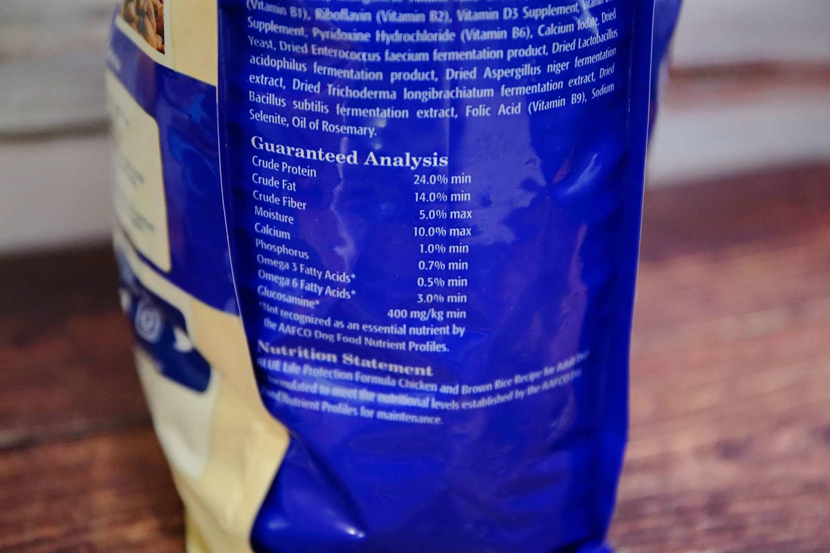 【寵物飼料推薦】Blue Buffalo藍饌天然寵糧〜來自美國銷售第一領導品牌！毛小孩的專屬私廚，獨家冷製法製造的抗氧顆粒，滿足強化毛小孩的健康需求！