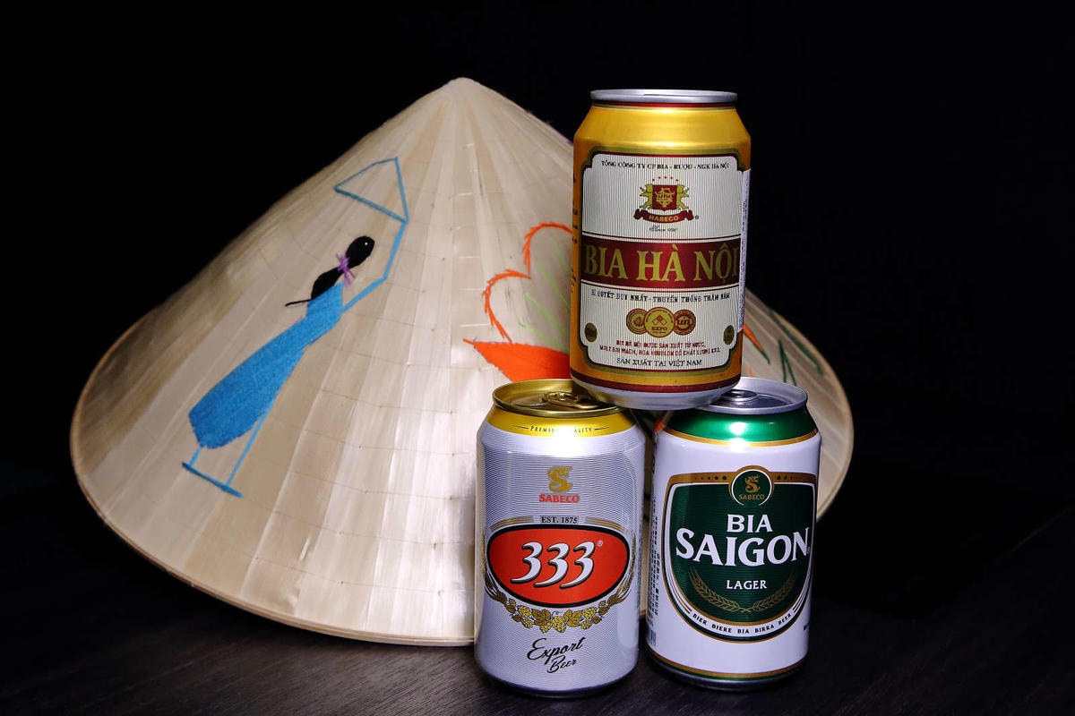 【食。板橋】粉享喫鍋〜火鍋新選擇!全台首創乾式熟成牛肉越式火鍋!特戰鐵帽鍋,新奇的火鍋吃法又不傷荷包!