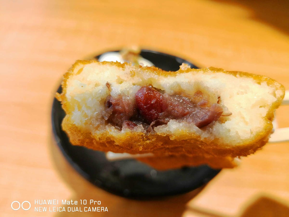 【食。土城】くら寿司 藏壽司 土城金城路店〜來自日本大阪的迴轉壽司插旗土城！壽司種類眾多，應有盡有，吃滿五盤抽扭蛋試手氣，好吃又好玩！